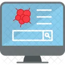 Pill  Icon