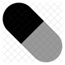 Pil Icon