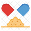 Pill  Icon