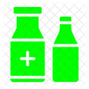 Pill  Icon
