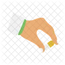 Pill  Icon