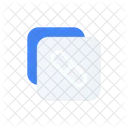You Can Use This Icon On Your Website Or Mobile App If You Want To Create Something Like This Smrony Motion Gmail Com Icon