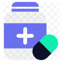 Bottle Medical Clinic アイコン