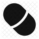 Pill Icon