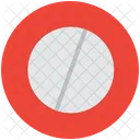 Capsule Drugs Medical Icon