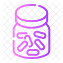 Pill Pills Drug Icon