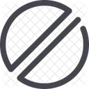 Pill Icon
