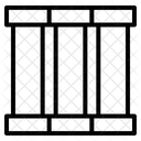 Pillar Icon