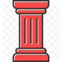 Pillar  Symbol