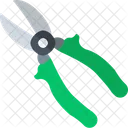 Die Pillars Tool Icon アイコン