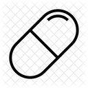 Pille  Symbol
