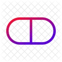Pille  Symbol