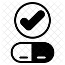  Symbol