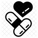  Symbol