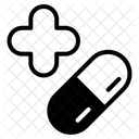  Symbol