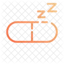 Pillen  Symbol