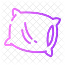 Pillow Baby Confort Icon
