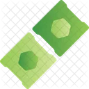 Pillow Bedding Sleep Icon