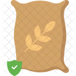 Pillow  Icon