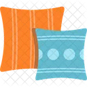 Pillow  Icon