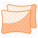 Pillow  Icon