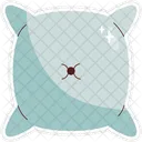 Ilustroflat Home Elements Icon