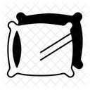 Pillow Icon
