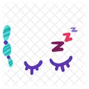 Pillow  Icon
