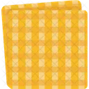 Pillows  Icon