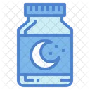 Pills  Icon