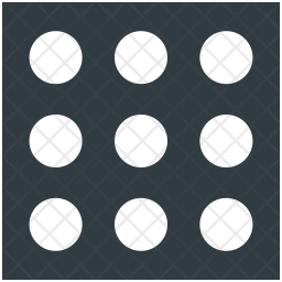 Pills Icon