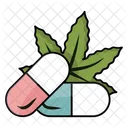Pills  Symbol