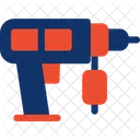 Pills Drugs Healthcare Icon