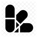 Pills Icon