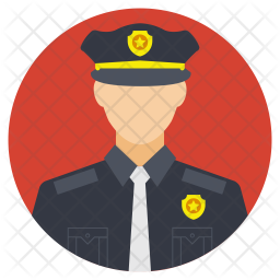 Pilot Icon