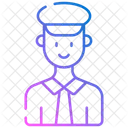 Layer Icon