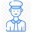 Layer Icon