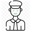 Layer Icon