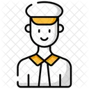 Layer Icon
