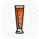 Pilsner Beer Pilsner Beer Icon