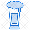 Pilsner  Icon