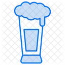 Pilsner Icon