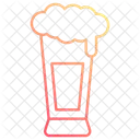 Pilsner  Icon