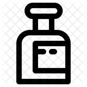 Hospital Medicina Dispositivos Medicos Icon