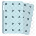 Pilulas Remedios Comprimidos Icon