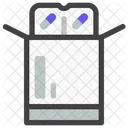 Farmacia Medicina Hospital Icon