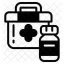  Icône