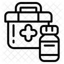 Icône