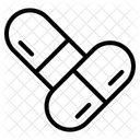  Icône