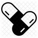 Icône